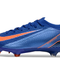 Nike Air Zoom Mercurial Vapor XVI Elite FG