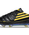 Adidas F50 2010 Elite FG