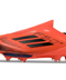 Adidas F50+ Elite FG Laceless