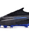 Nike Phantom GX Elite FG