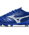 Mizuno Morelia Neo III Beta Japan FG