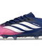 Adidas Predator 26 Elite FG