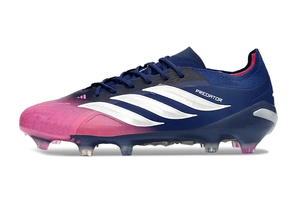 Adidas Predator 26 Elite FG