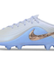 NIKE Nike Tiempo Legend Maestro Elite FG - Snowboards Soccer Shoe