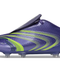 ADIDAS Adidas F50 Taekwondo Elite FG - Soccer Shoes Soccer Shoe