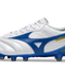 MIZUNO Mizuno Morelia Neo IV Elite FG - Soccer Shoes Soccer Shoe