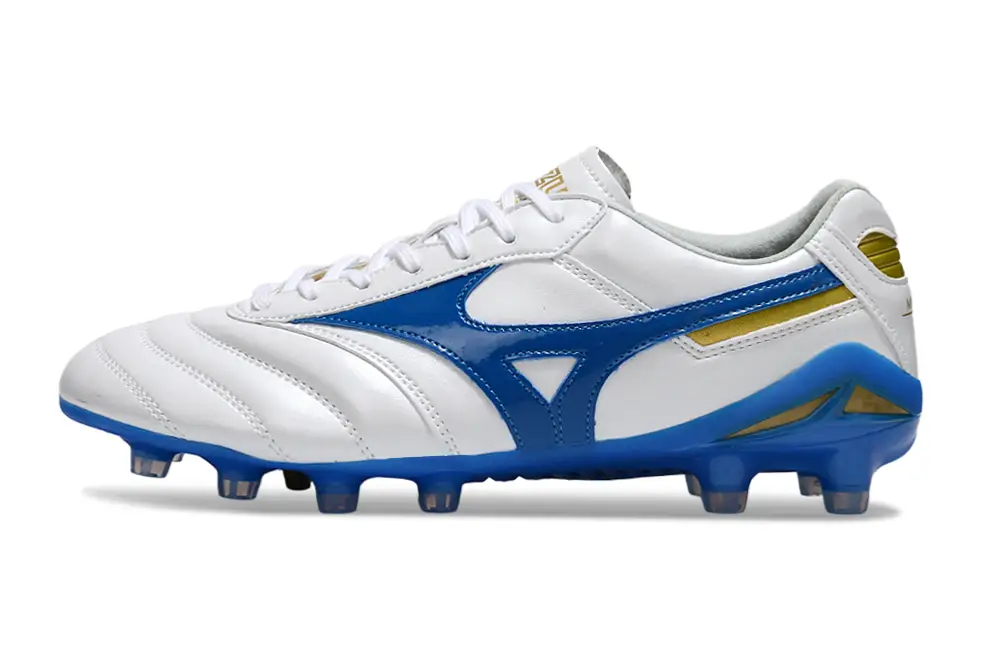 MIZUNO Mizuno Morelia Neo IV Elite FG - Soccer Shoes Soccer Shoe