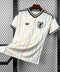 BOOTS SUPPLY Japan 2026 Away Kit - Jerseys