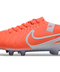 Nike Tiempo Legend X Elite FG