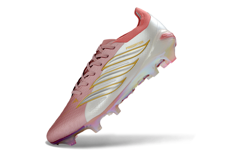 Adidas Predator 26 Elite FG