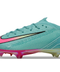Nike Air Zoom Mercurial Vapor XVI Elite FG