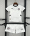 BOOTS SUPPLY Egypt 2026 Away Kids size - Jersey