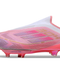 Adidas F50+ Laceless Elite FG x Lamine Yamal