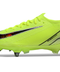 Nike Air Zoom Mercurial Vapor XVI Elite SG Mad Voltage