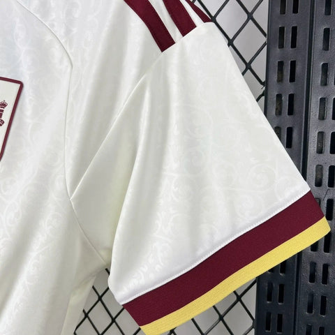 BOOTS SUPPLY Spain 2026 Away Kit - Jerseys
