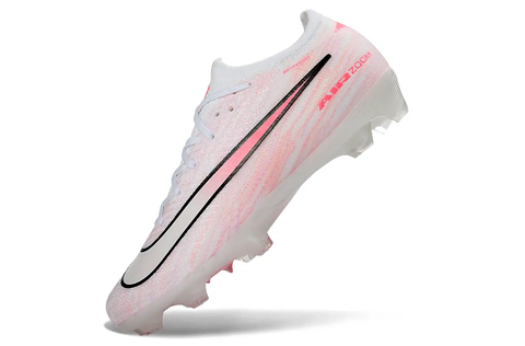 Nike Air Zoom Mercurial Vapor XVI Elite FG