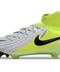 Nike Phantom Luna GX2 DF Elite FG