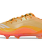 Adidas F50 Elite FG Messi Football Boot with Innovative Messi Design