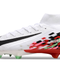Nike Air Zoom Mercurial Superfly X Elite FG