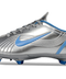 Nike Air Zoom Mercurial Vapor I “Racing Club” Elite FG