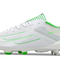 Adidas F50 Adizero Elite FG
