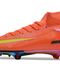Nike Air Zoom Mercurial Superfly X Elite FG