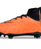 Nike Phantom Luna GX Elite FG