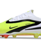 Nike Phantom 6 Elite FG