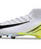 Nike Air Zoom Mercurial Superfly X Elite FG