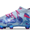 Puma Future 8 Ultimate FG KidSuper