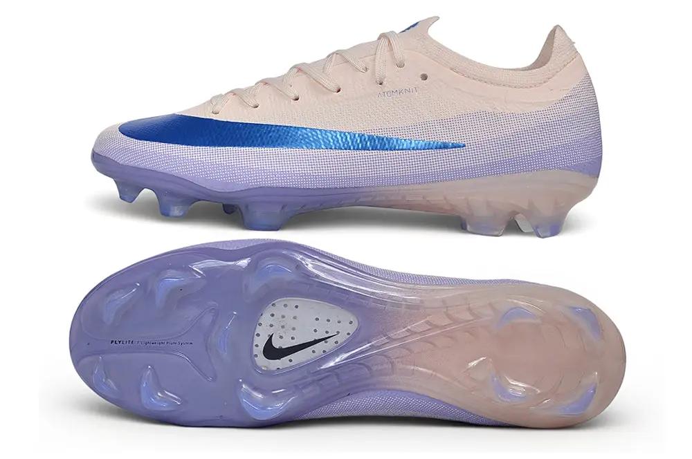 NIKE Nike Mercurial Vapor XVII Elite FG - Soccer Shoes Soccer Shoe