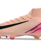 Nike Air Zoom Mercurial Superfly X Elite FG