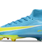 Nike Air Zoom Mercurial Superfly X Elite FG