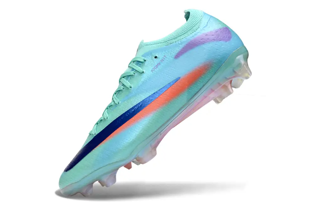 NIKE Nike Mercurial Vapor XVII Elite FG - Soccer Shoes Soccer Shoe
