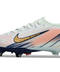Nike Air Zoom Mercurial Vapor XVI Elite SG Dream Speed 9