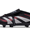 Adidas Predator 25 Elite Tongue FG Stealth Victory