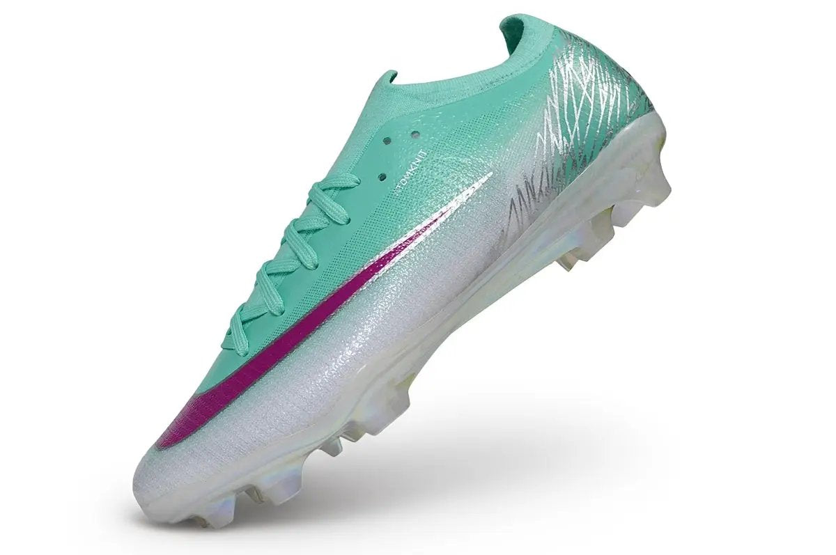 NIKE Nike Mercurial Vapor XVII Elite FG - Soccer Shoes Soccer Shoe