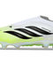 Adidas Predator Laceless Elite FG