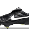 Nike Tiempo Legend II Elite SG