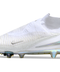 Nike Phantom 6 DF Elite FG