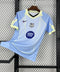 BOOTS SUPPLY Barcelona Blue Aurora Kit - Jersey