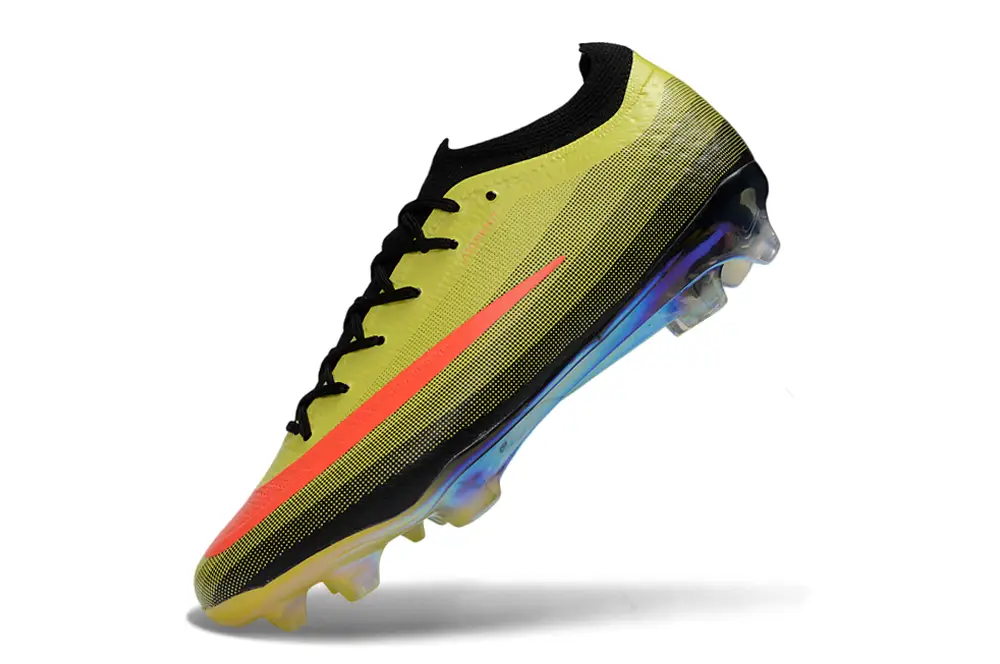 NIKE Nike Mercurial Vapor XVII Elite FG - Soccer Shoes Soccer Shoe