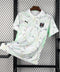 BOOTS SUPPLY Austria 2026 Away Kit - Jerseys