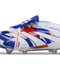 Adidas Predator Elite Tongue FG