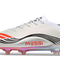 Adidas F50 Elite FG Messi