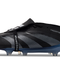 Adidas Predator nightstrike Elite Tongue FG