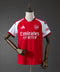 BOOTS SUPPLY Arsenal 26/27 Home kit - Jersey