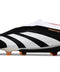Adidas Predator Elite Laceless FG