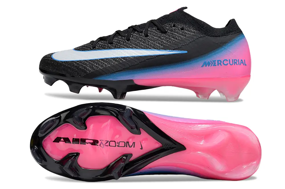 Nike Air Zoom Mercurial Vapor XVI Elite FG