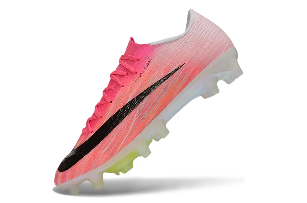 Nike Nike Mercurial Superfly XI Elite AG - Soccer Shoes Soccer Shoe